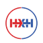 HXH Logo