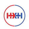 HXH Logo