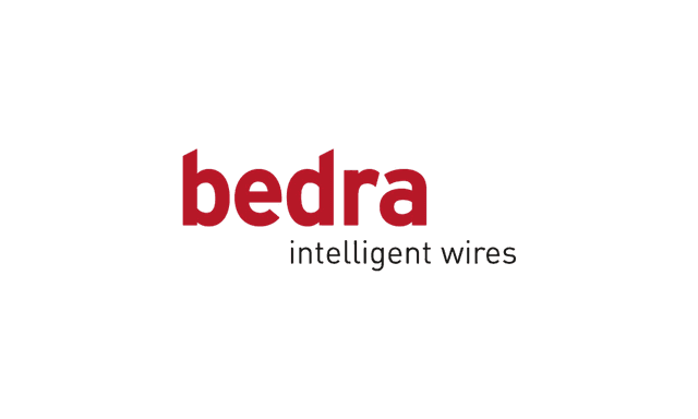 Bedra