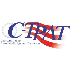 C-TPAT