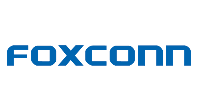 Foxconn