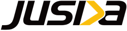 JUSDA