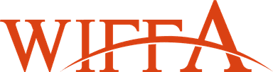 WIFFA