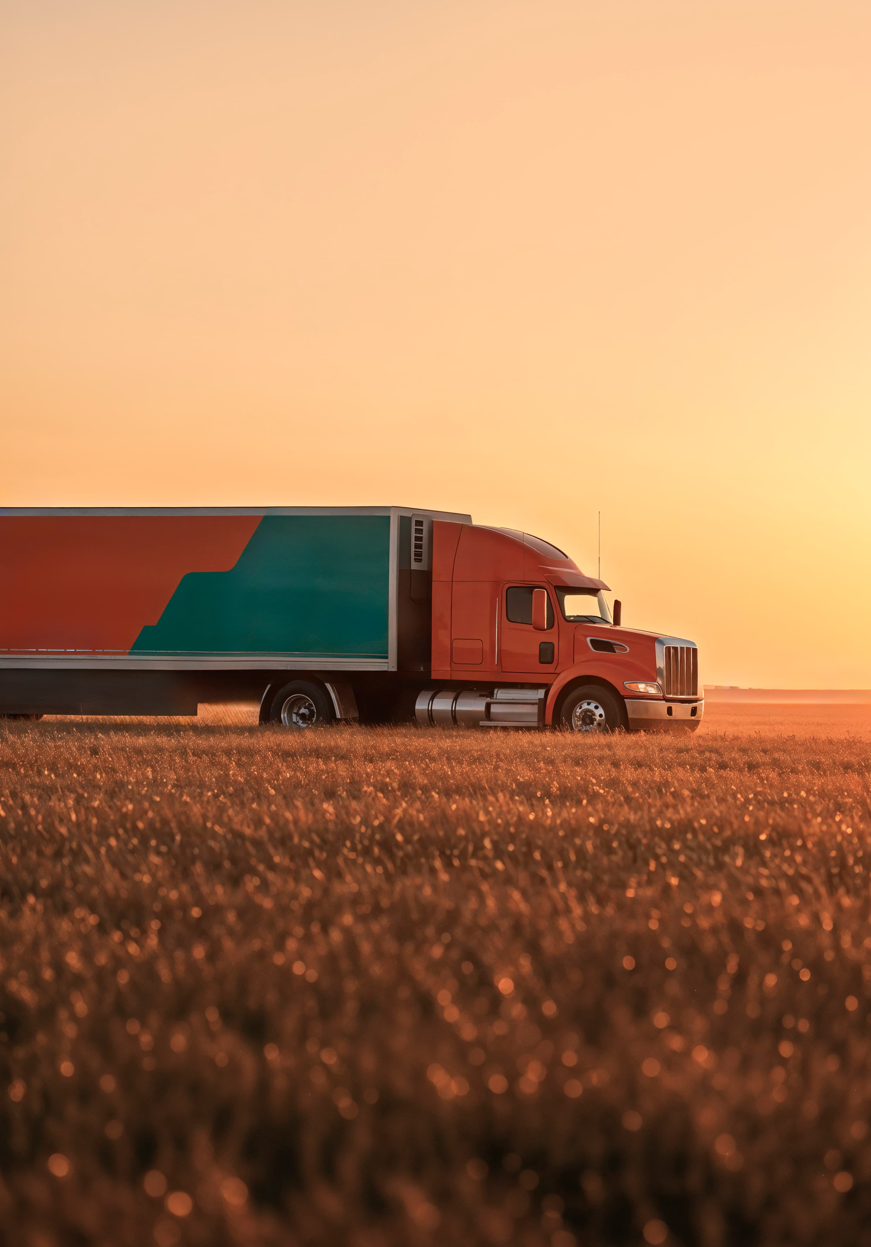 Manufacturing Industry